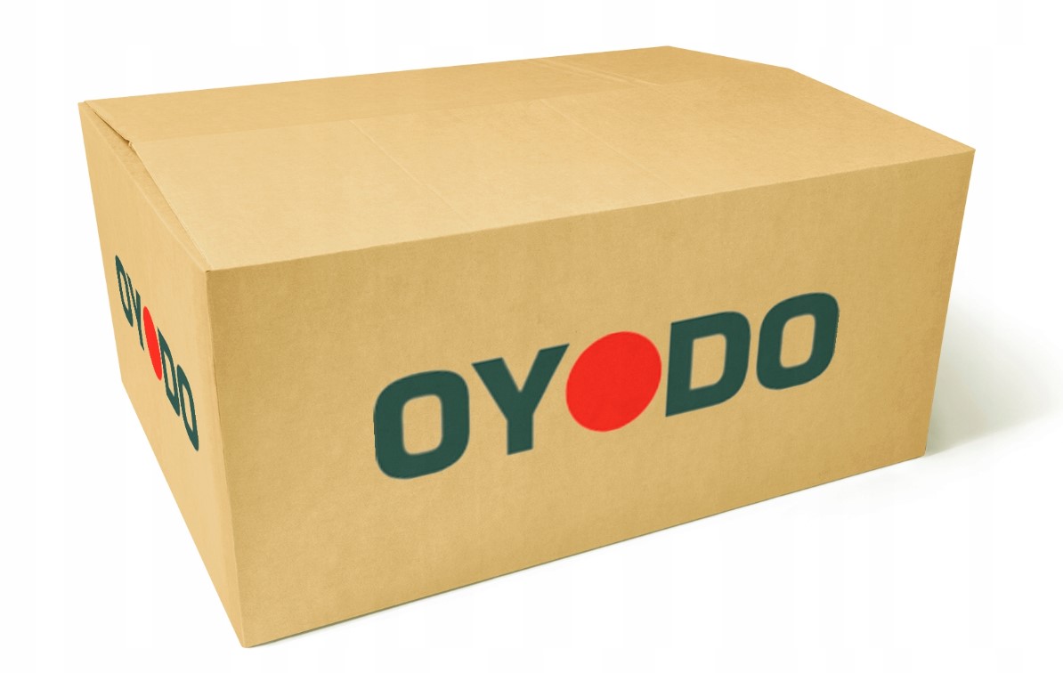 OYODO 96M0507-OYO Popychacz zaworu