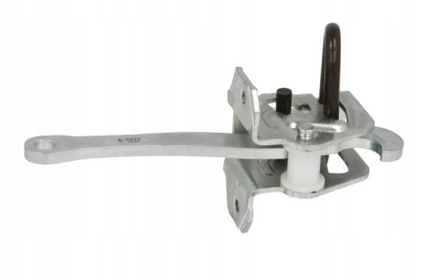 ДВЕРНОЙ ОГРАНИЧИТЕЛЬ 6004-00-0203P BLIC