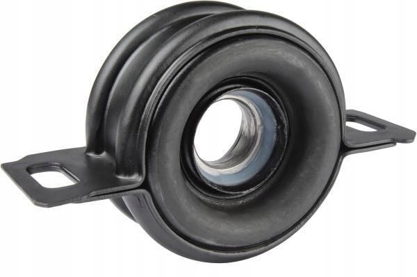 Опора карданного вала J2912003