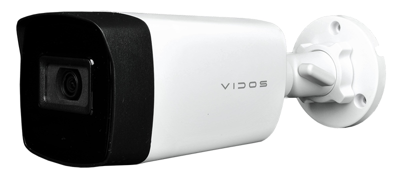 Tubová kamera 4v1 5Mpx 3.6 mm AH-1558 Vidos