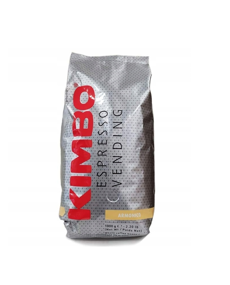 Кофе в зёрнах kimbo grani 1 кг. 1/6. Кофе kimbo espresso advance 1000г. Кофе kimbo extra cream зерно 1 кг. Kimbo 1кг.