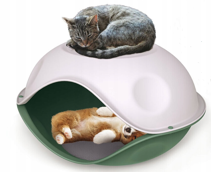 7273db6c4bf4ab25d5fa6480660a