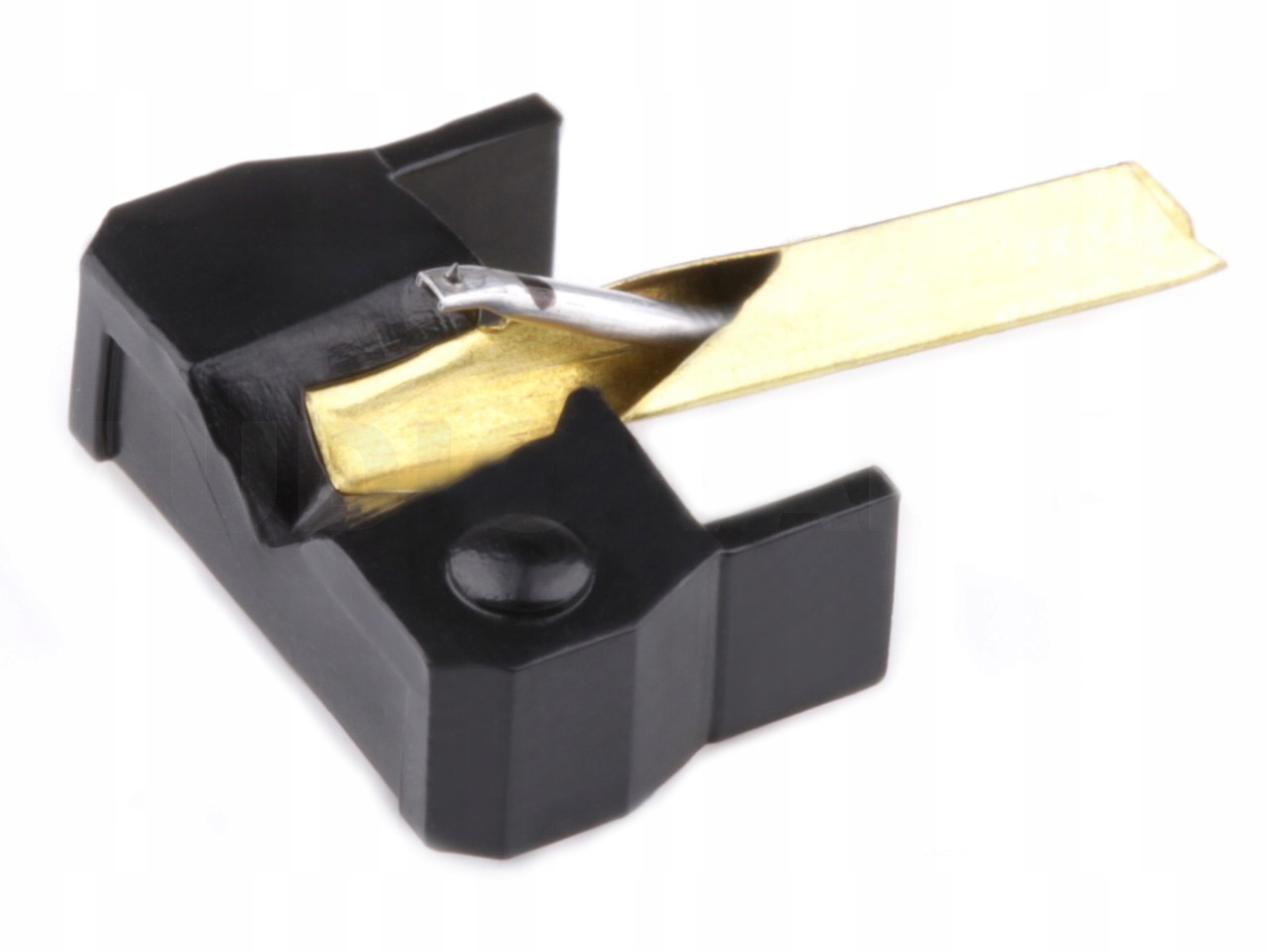 N 75 Ed Gramofonová jehla pro vložku Shure M 75