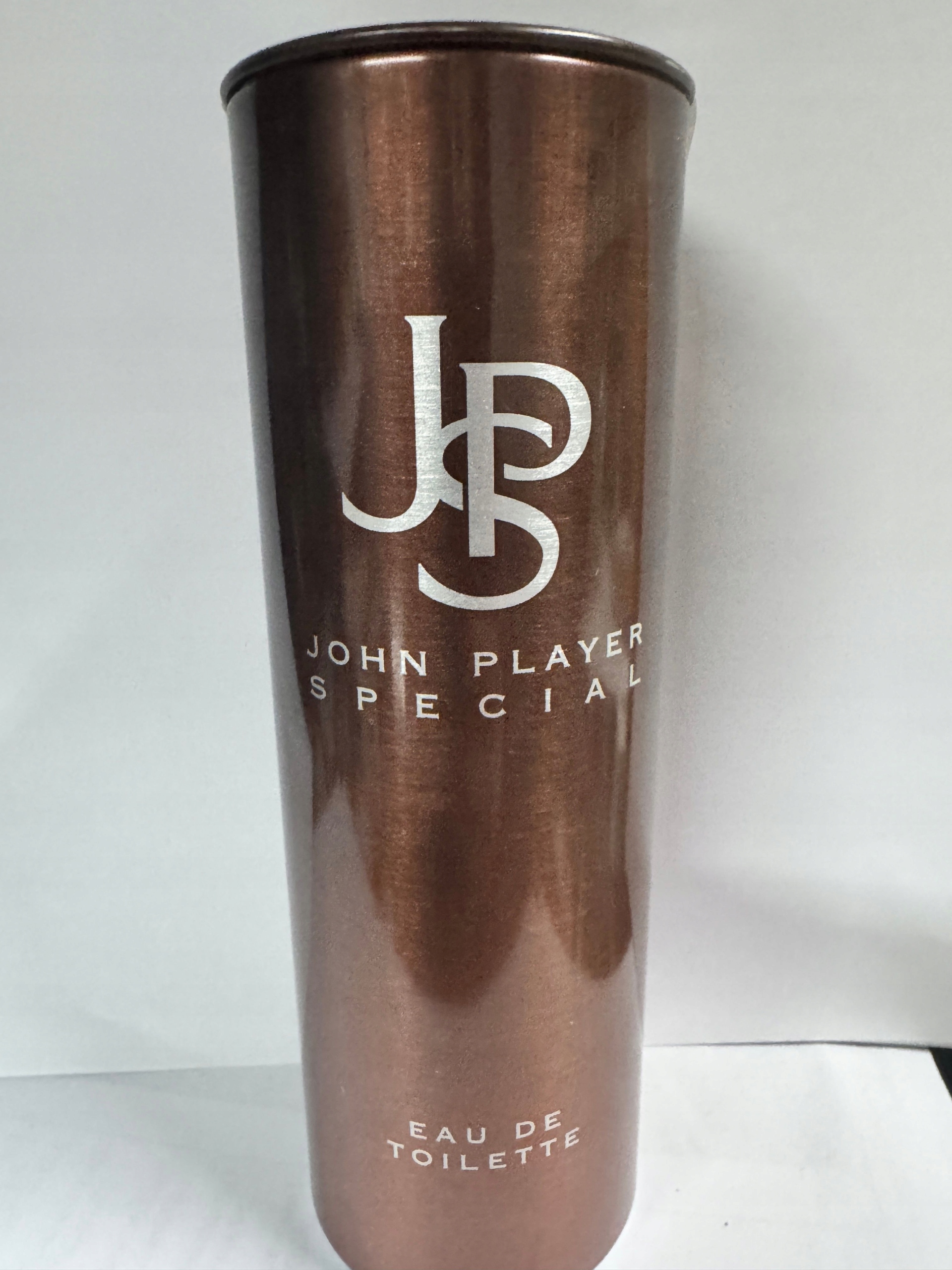 John Player Special pro muže, toaletní voda 100 ml