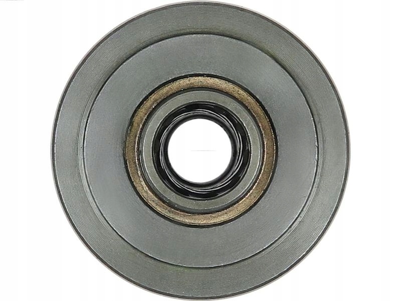 BENDIKS BENDIX ROZRUSZNIKA SD2019P AS-PL Producent części AS-PL