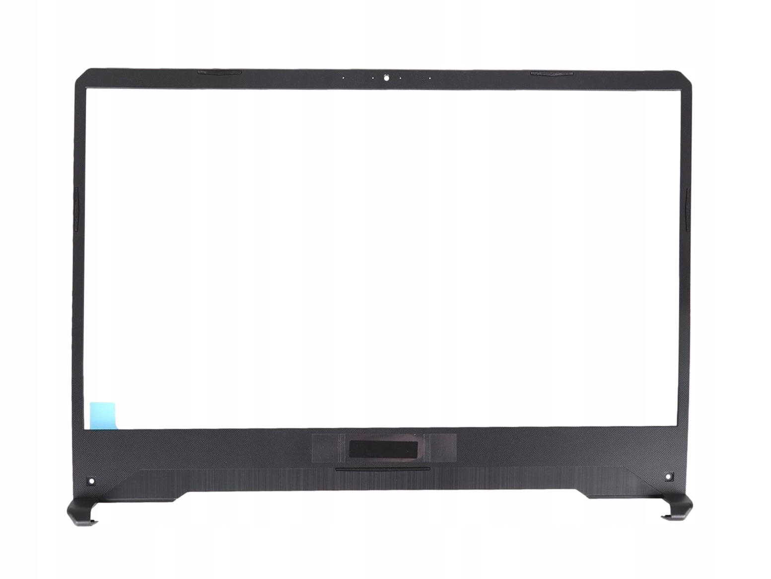 Rámeček Matrice Asus FX505 FX505DD FX505DT