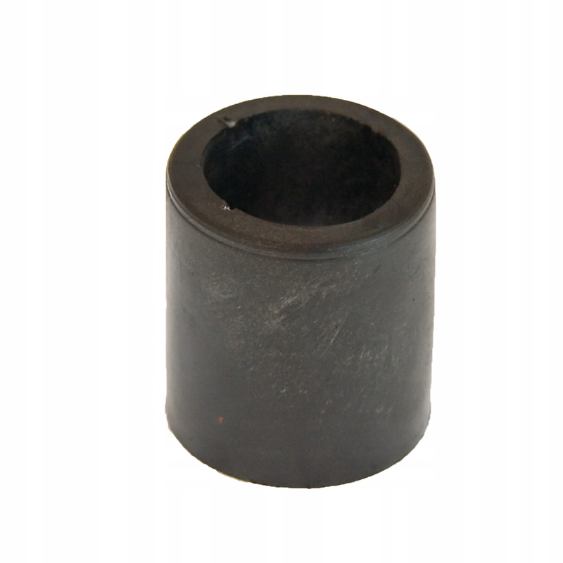 

Tulejka koła kultywator podorywkowy