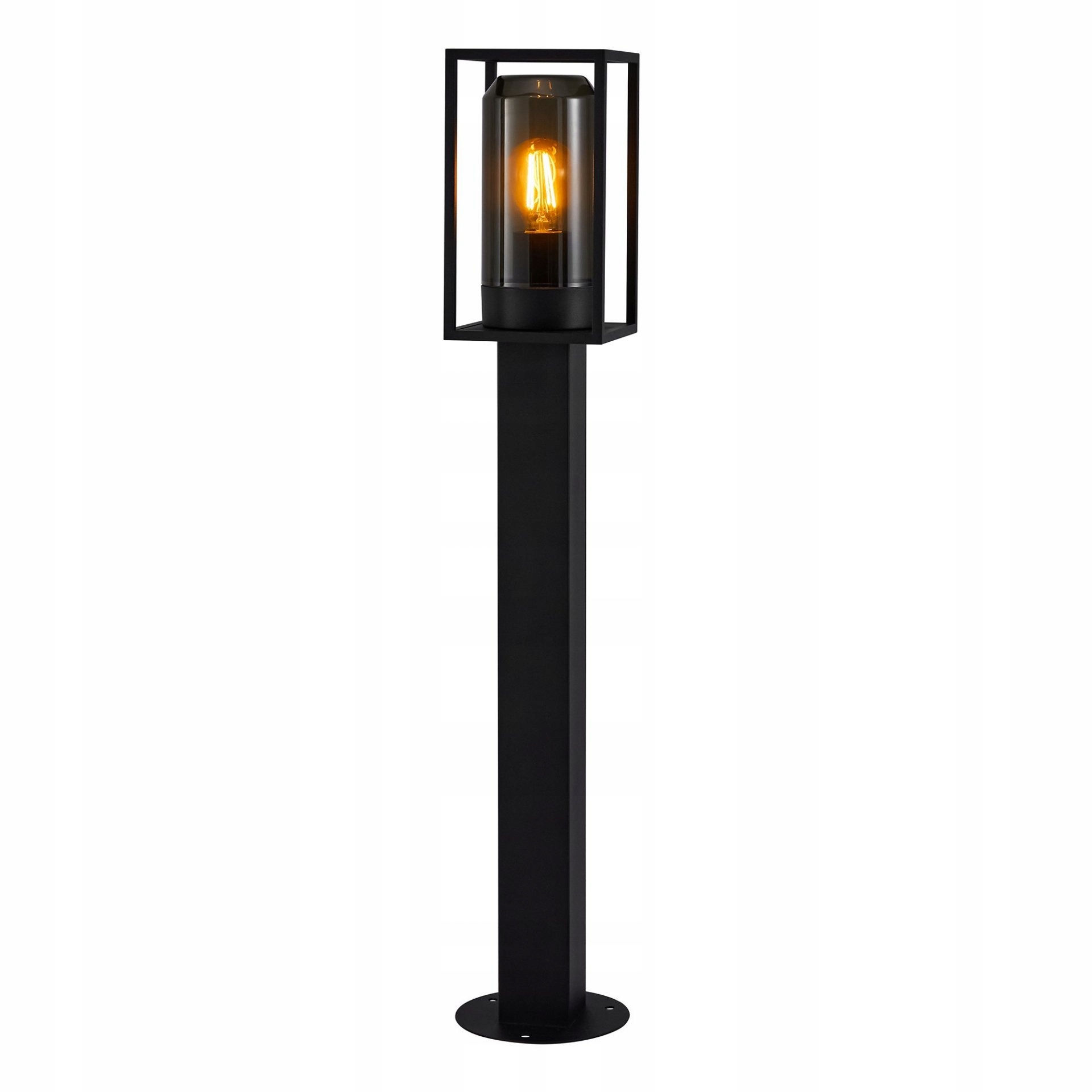 Záhradná lampa Griffin 2218158047 Nordlux