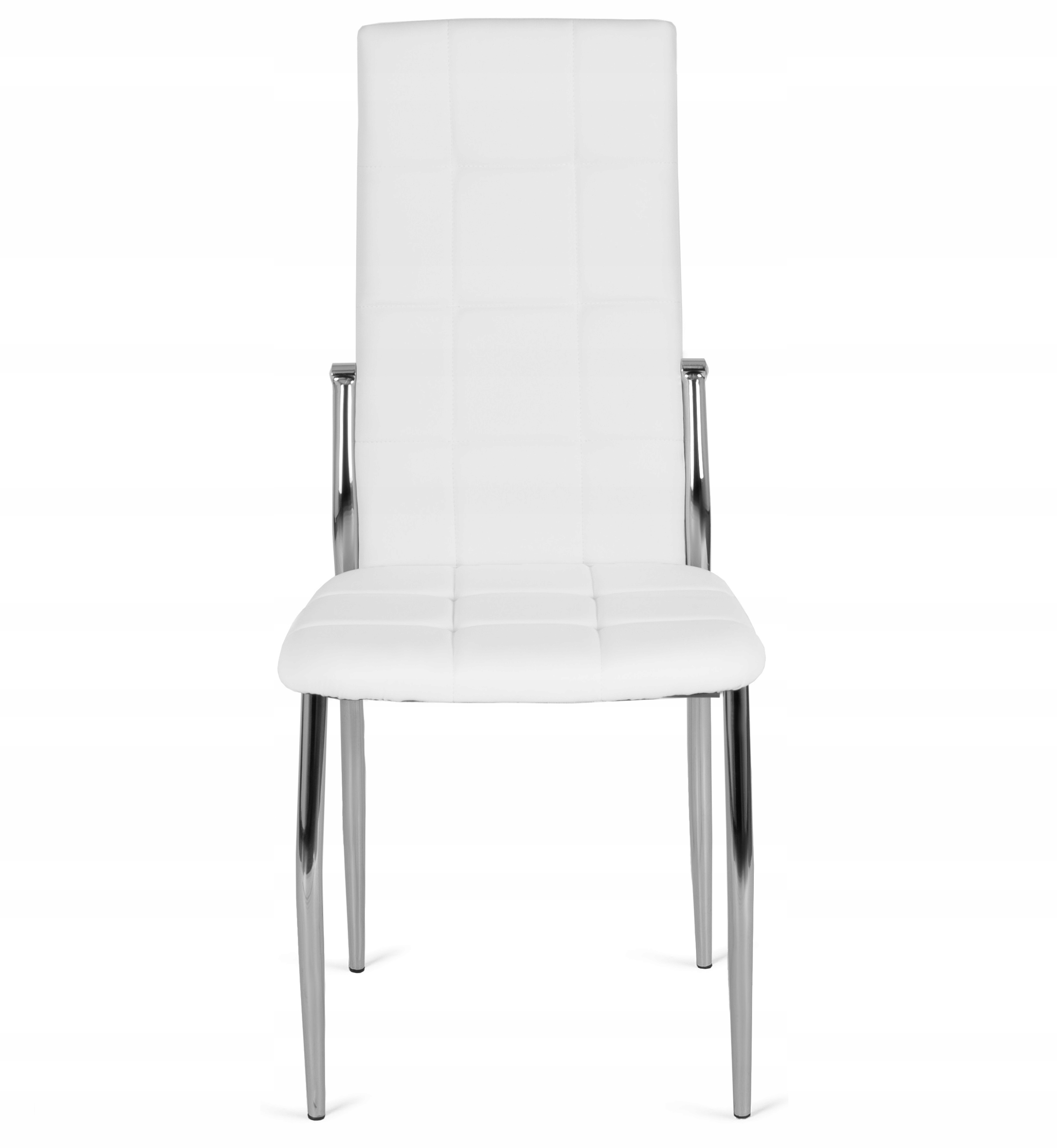 Krzesło MOLLY – wymiary i detale