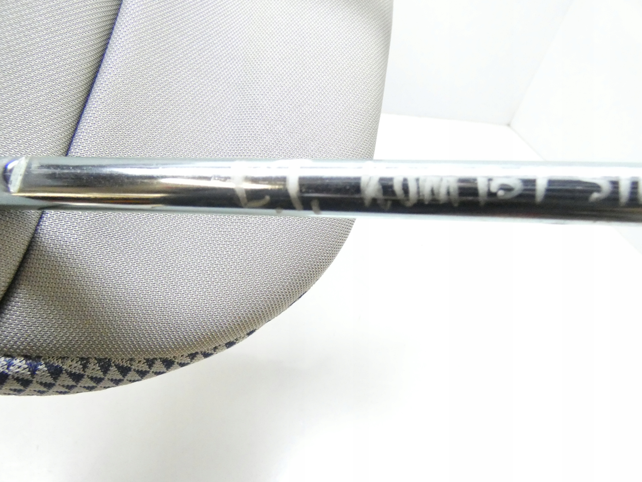 rest KANPY left rear part FIAT STILO KOMBI 01-08