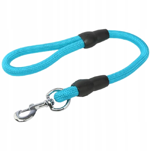 

Najmocniejsza smycz sznur lina XL / XXL 60 cm