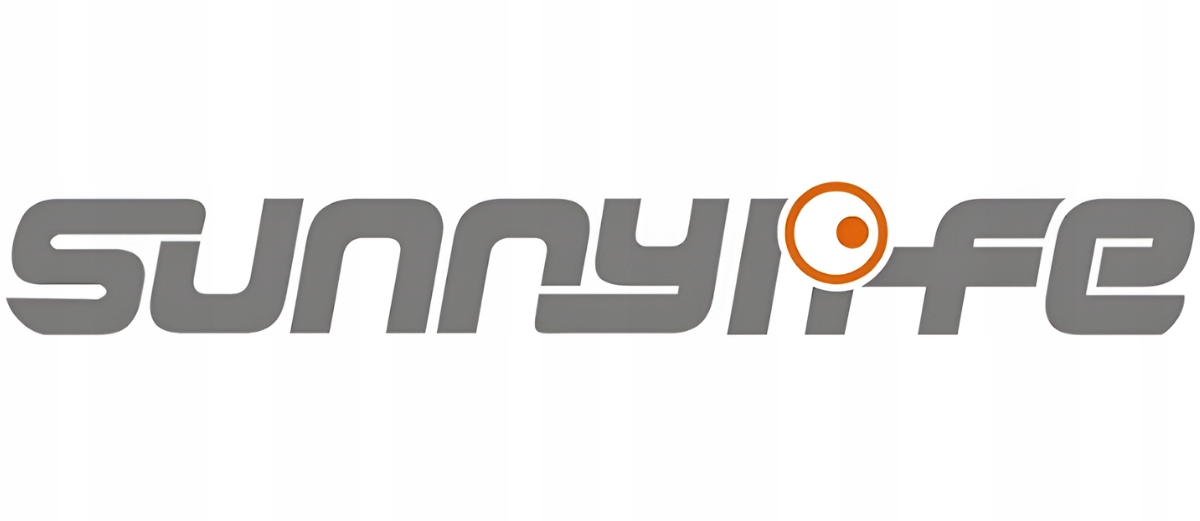 SUNNYLIFE OSŁONA GIMBALA DO DJI AVATA 2 PRZECIWSŁONECZNA OCHRONA OBIEKTYWU Marka Sunnylife