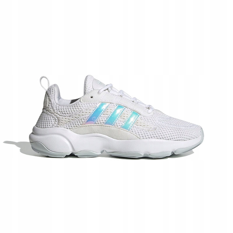 

Adidas Haiwee EF5778 Buty Damskie