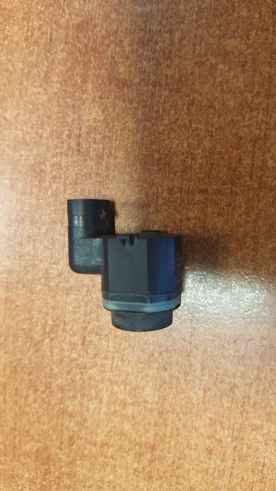 LAND ROVER RANGE Sensor PARKTRONIC 9G92-15K859-EA