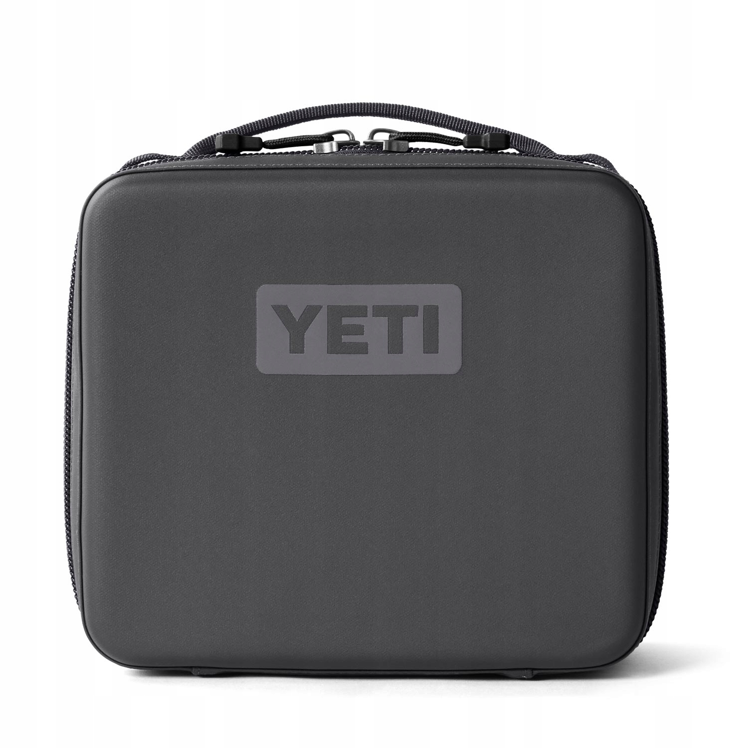 Termický obědový box Yeti 3 L