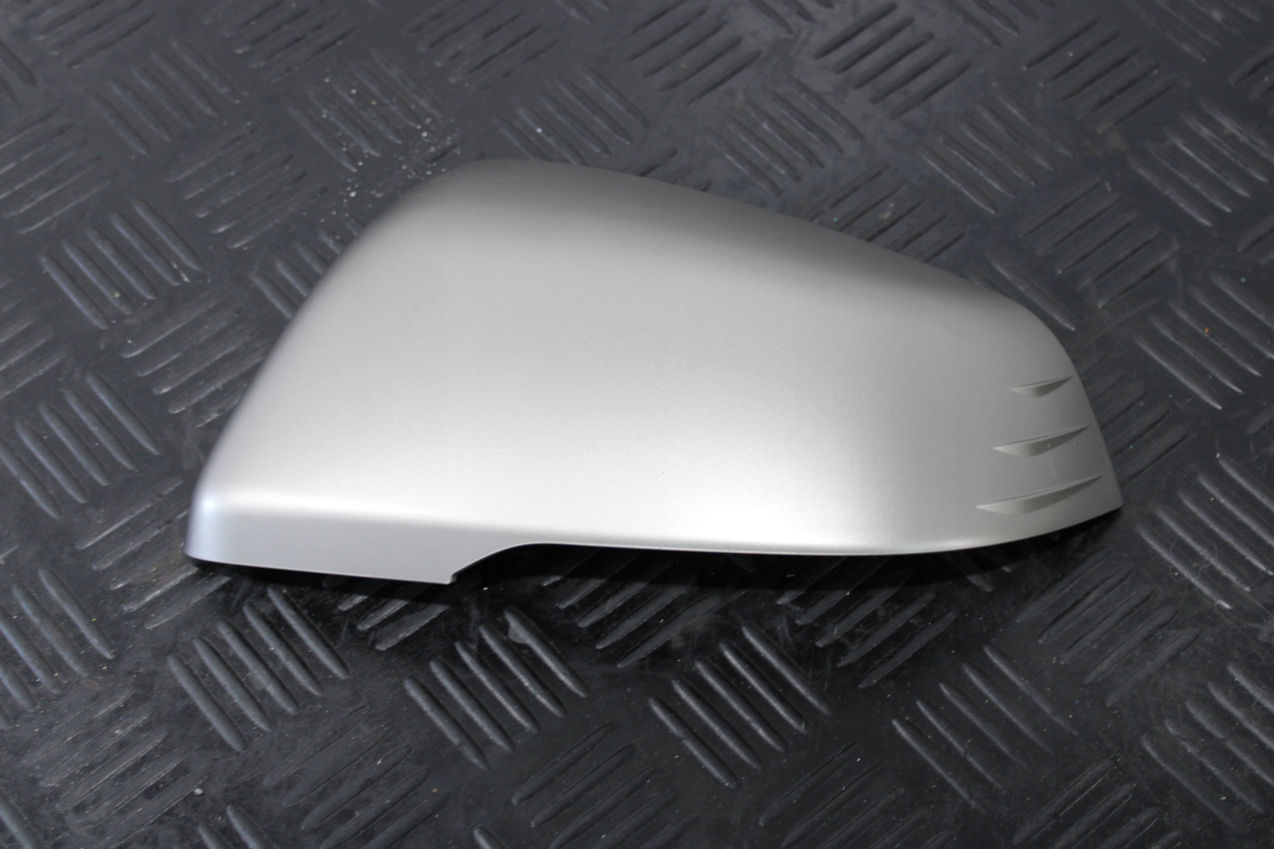 cover mirrors left BMW Z4 G29 5A42DE5
