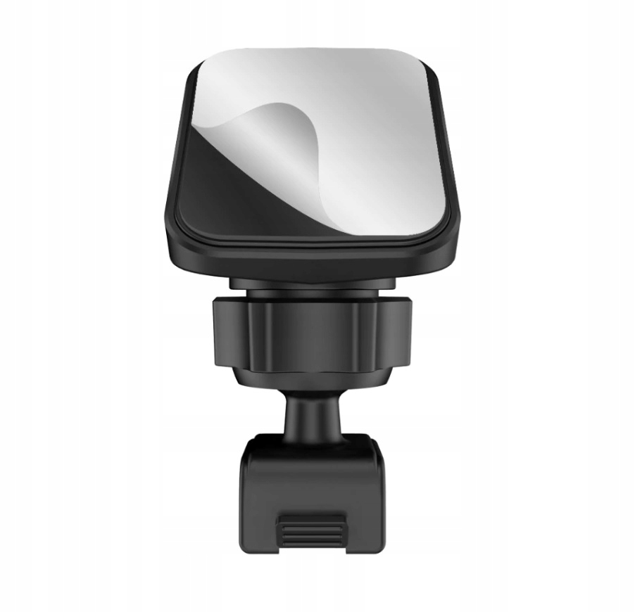 

Uchwyt z Gps Vantrue N4 N2S T3 X4S Duo na taśmę