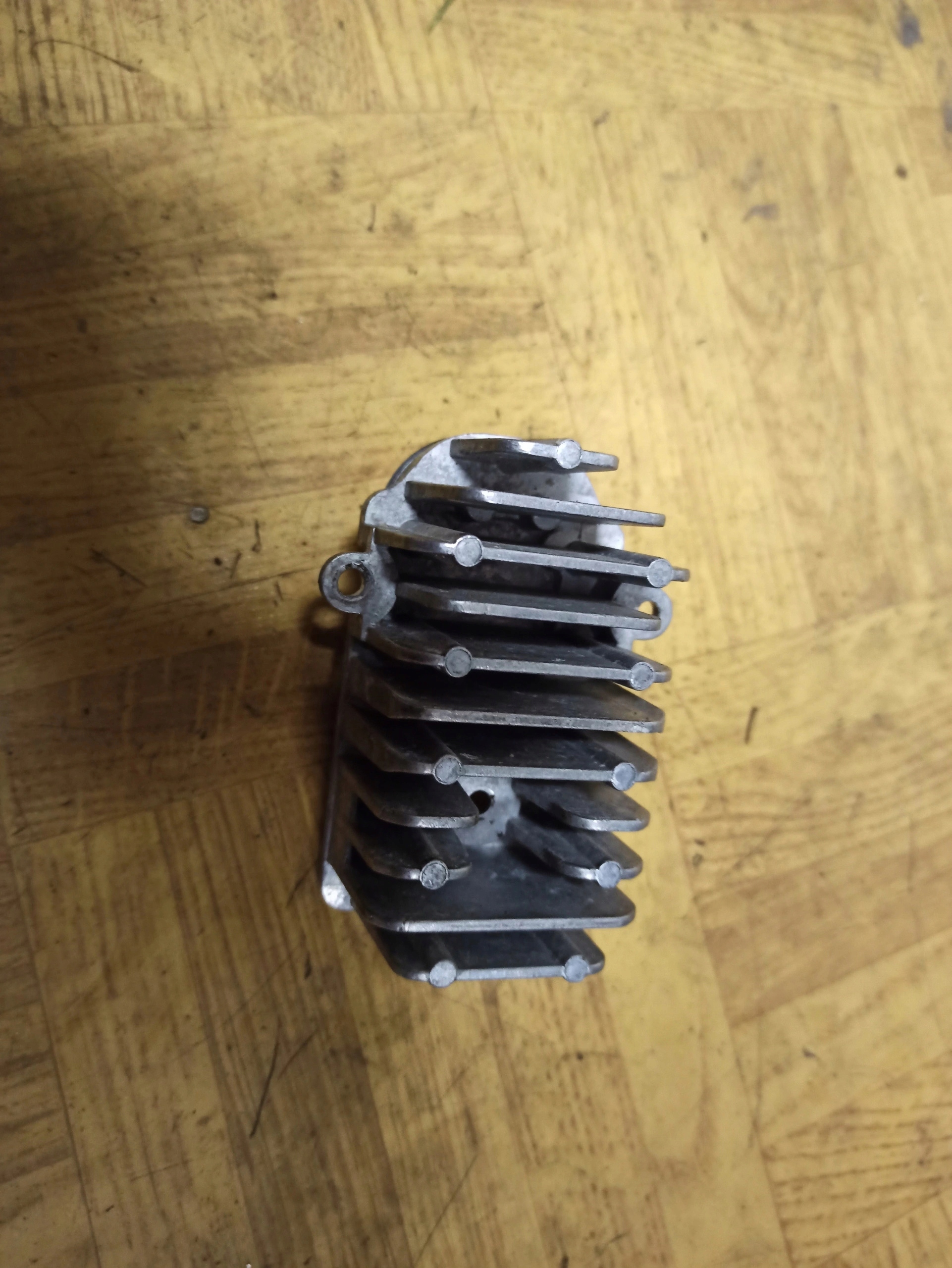 JEZ modulo LED MERCEDES W205 C KLASA 1305715284