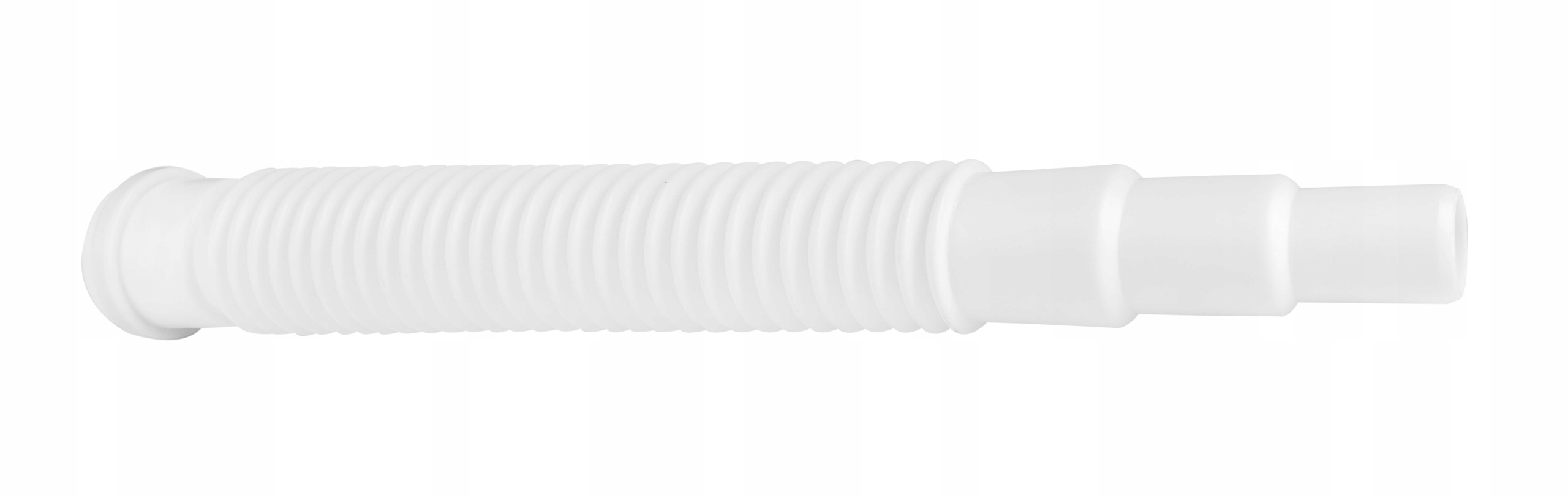 ZŁĄCZE COFLEX WIELOREDUKCYJNE KIELICH 32 x 40/32