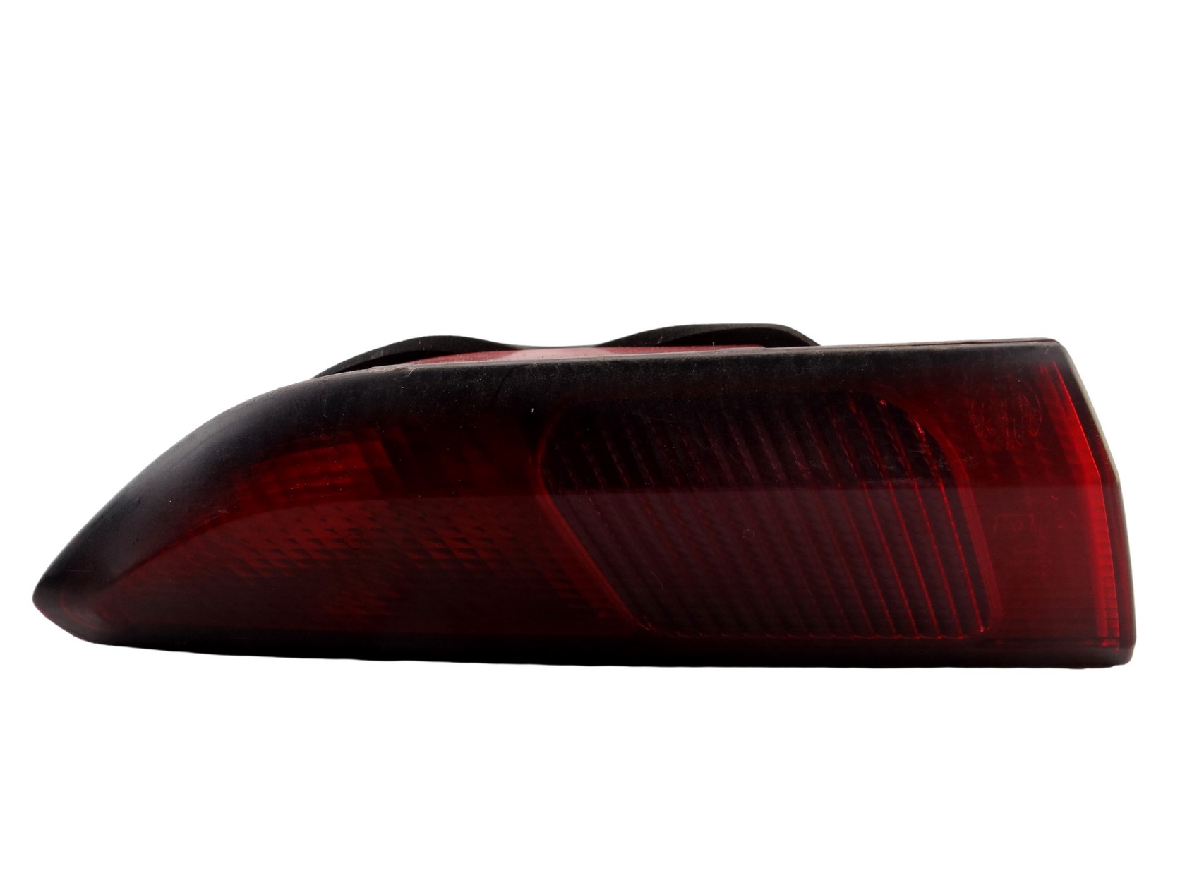light rear bonnet left ALFA ROMEO 156 53955