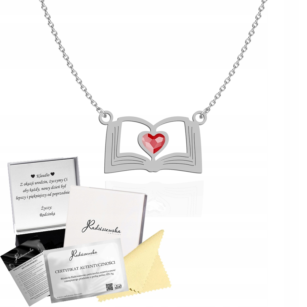 a39a25a545979cc554533794c09e