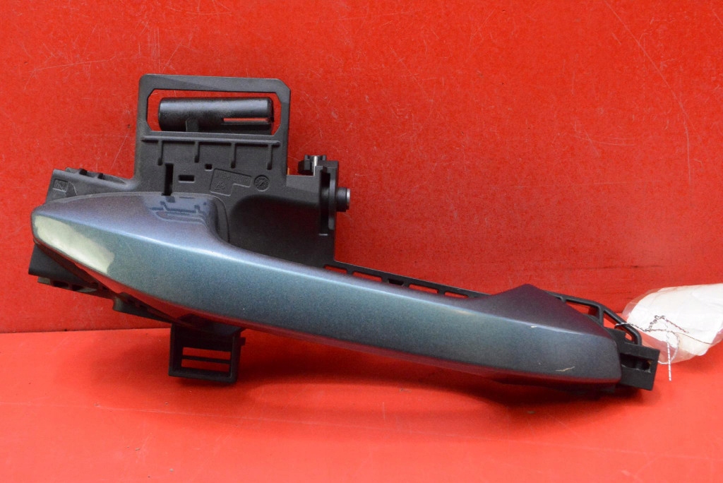 handle right rear part rear US KIA SPORTAGE 5 V 21-25