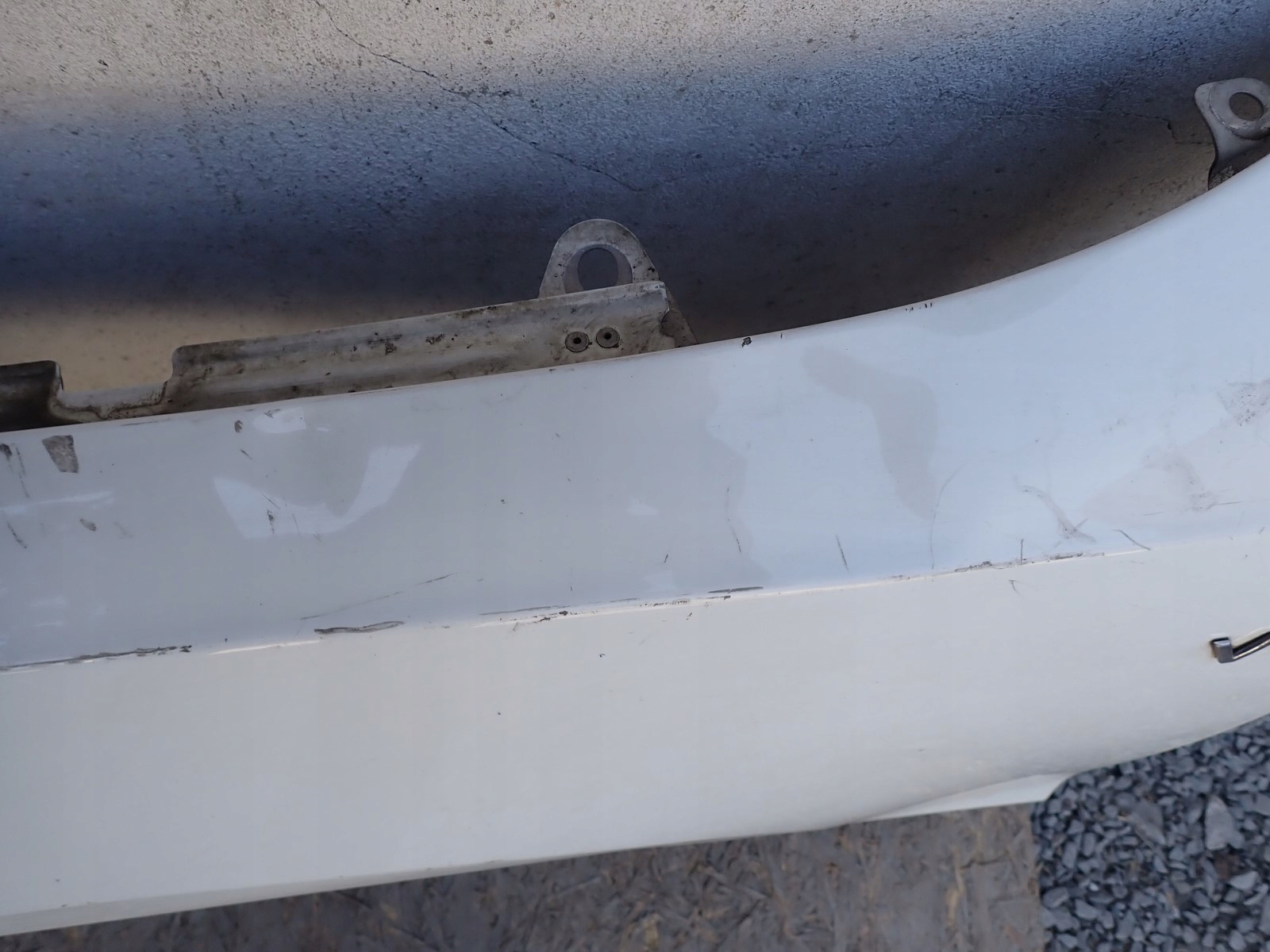 fender left front front AUDI A5 8T 2008-2016R 8T0821105H