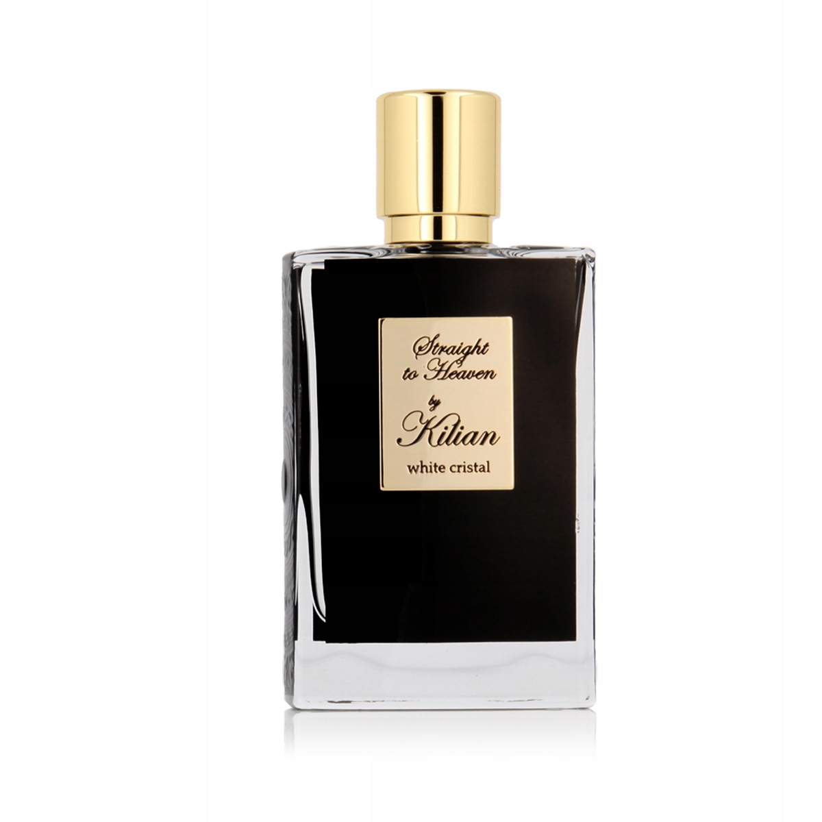 Parfém pro muže Kilian Edp Straight to Heaven 50 ml