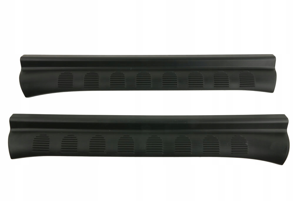 FT90659 - НАКЛАДКА RENAULT MASTER 10 > PROG KPL LE+