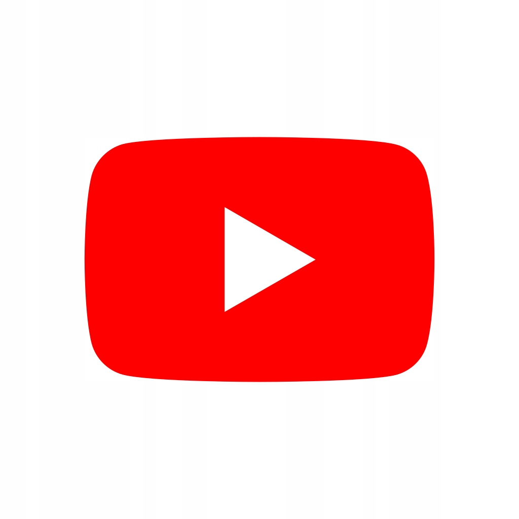 ROWER GÓRSKI MTB 27,5 SIROX SHIMANO TARCZE RAMA 18 Amortyzacja przód