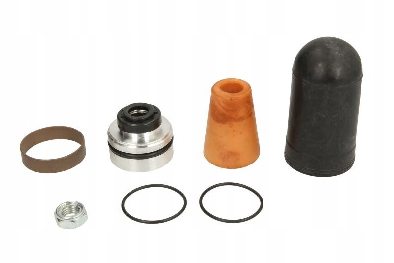 Sada na opravu tlmiča Pivot Works PWSHR-K05-000