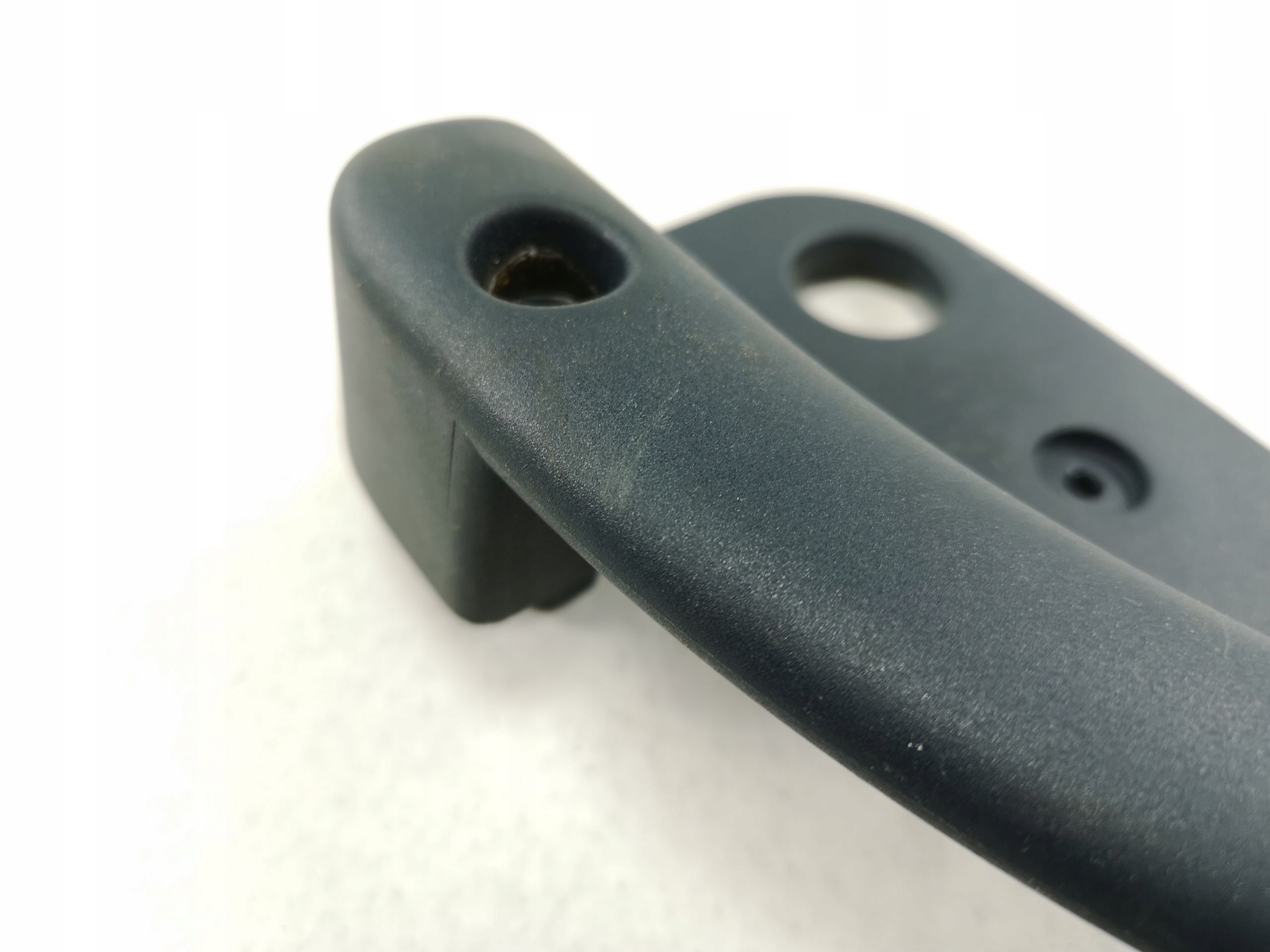 handle door left rear part FIAT DOBLO 00-04 / 735291868