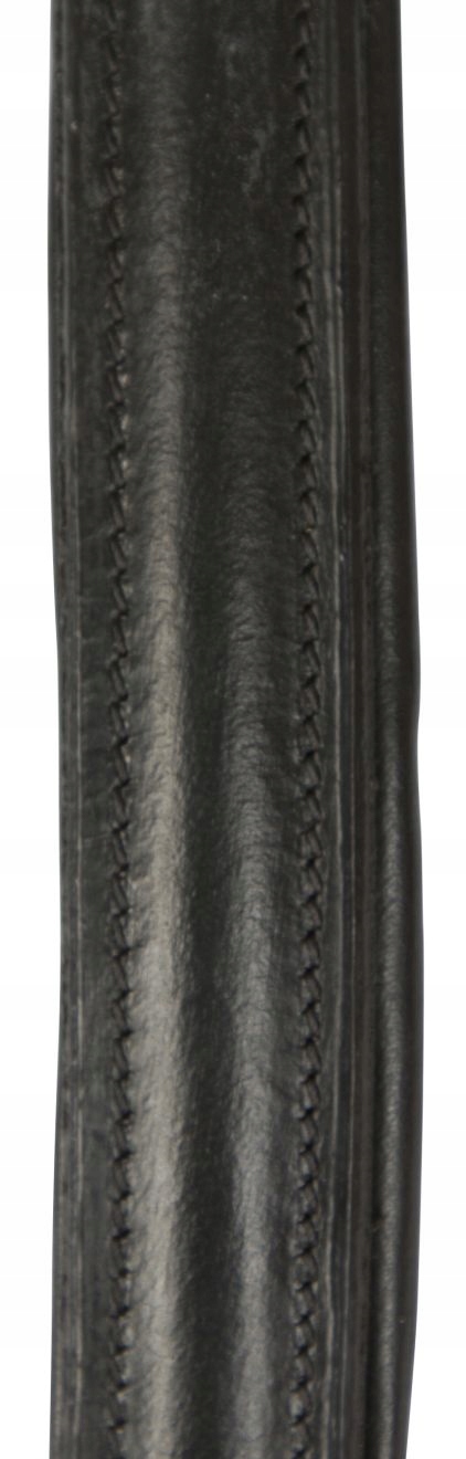 Ogłowie dla konia Standard roz.Full Covalliero