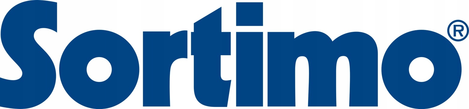 Torba Soft Bag S kompatybilna z L-BOXX Mini Micro Click and go BSS SORTIMO Marka Sortimo