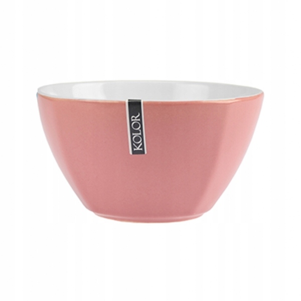 

Miseczka Kolor 400 ml