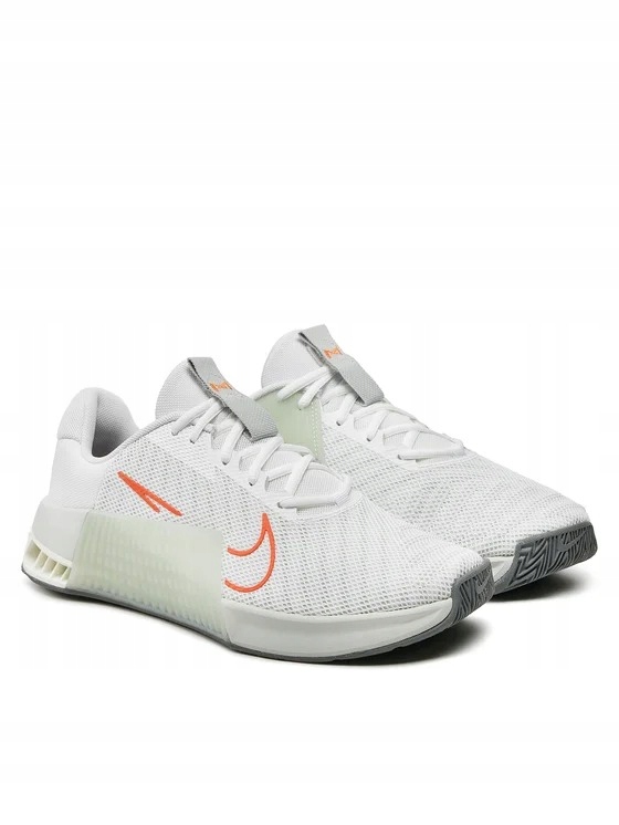 Pánské sportovní tréninkové boty Nike Metcon 9 Dz2617-101, velikost vel.