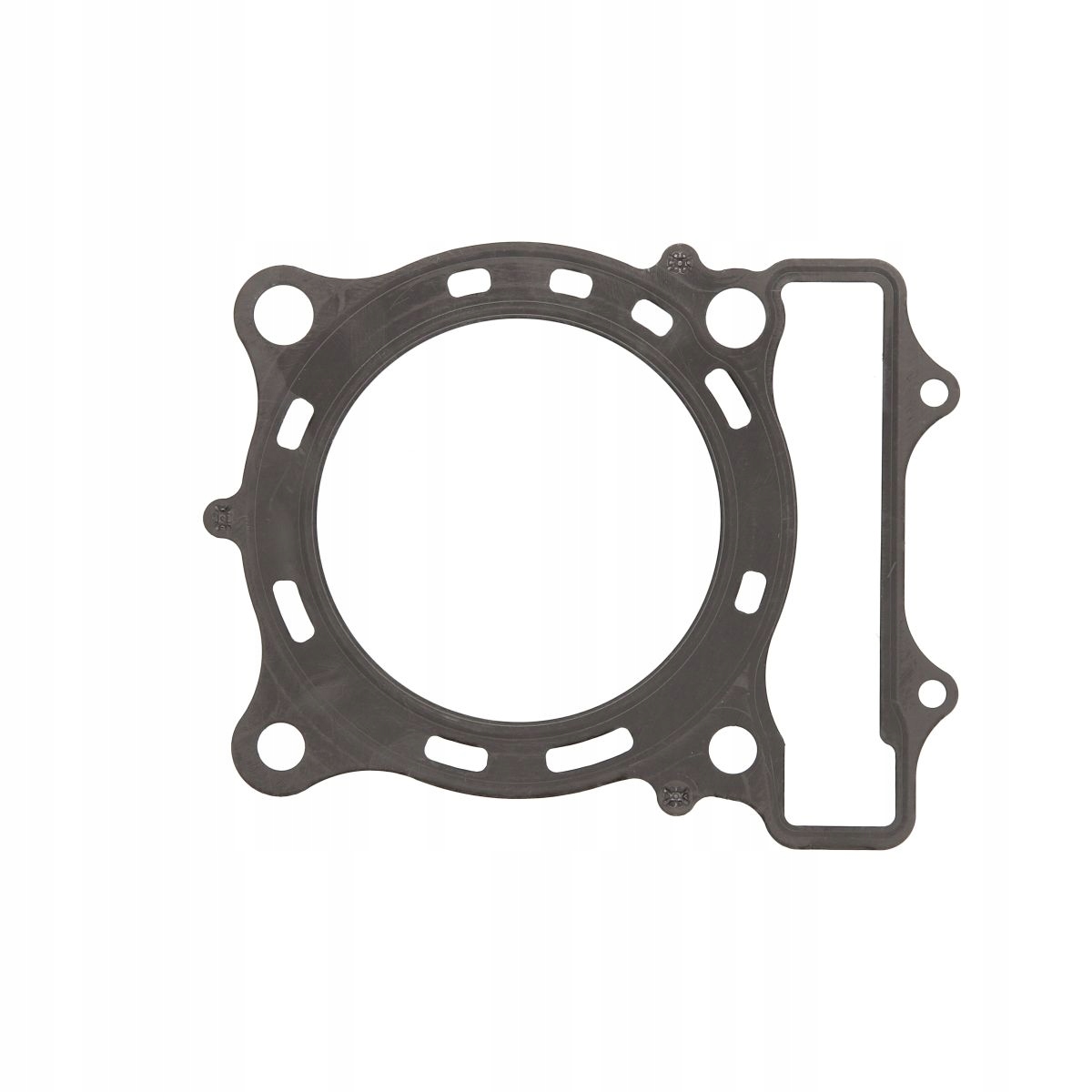 Tesnenie Hlavy Athena S410427001012