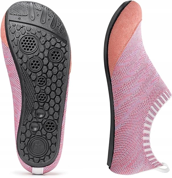 KOWAYI kapcie rozmiar 46 Marka inna