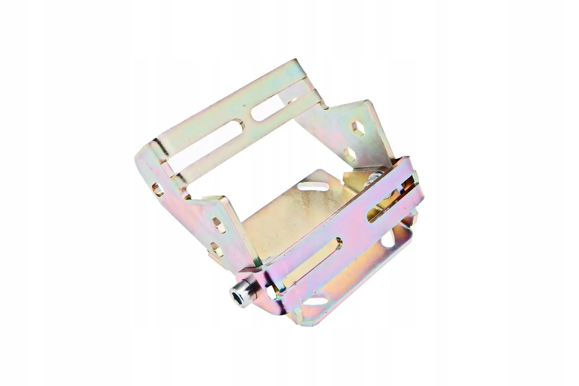 DPM-000333 монтажний кронштейн