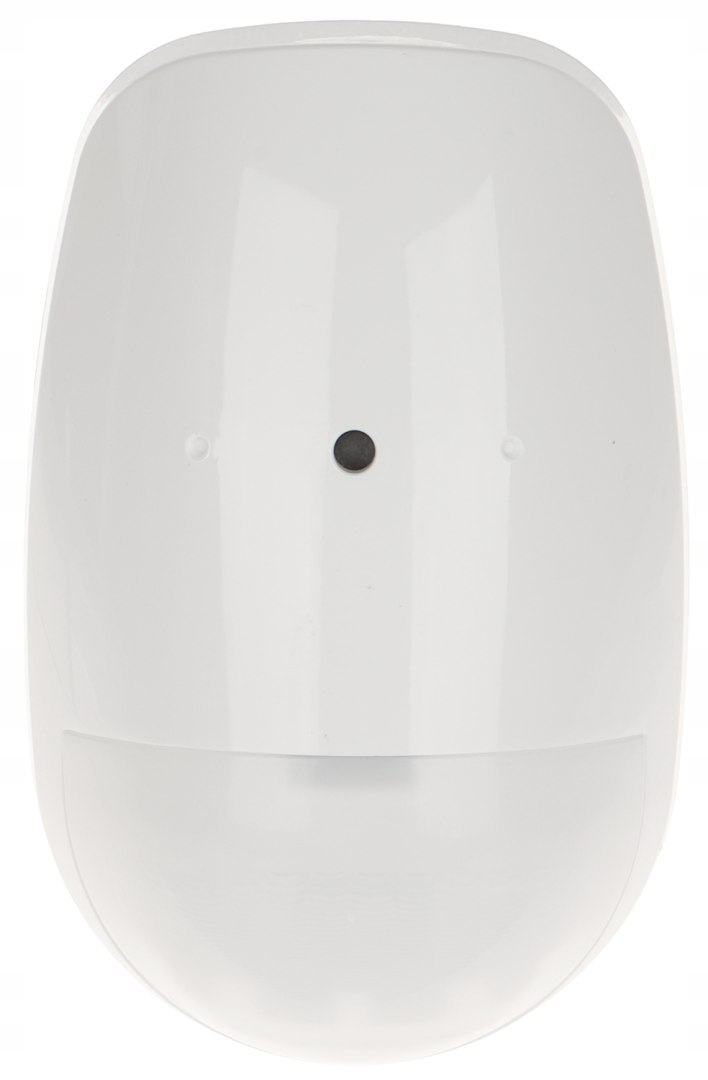 Bezdrôtová Pir Senzorka A Sklo Ax Pro DS-PDPG12P-EG2-WE Hikvision