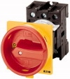

Łącznik krzywkowy 0-1 3P 25A P1-25/V/SVB 055335