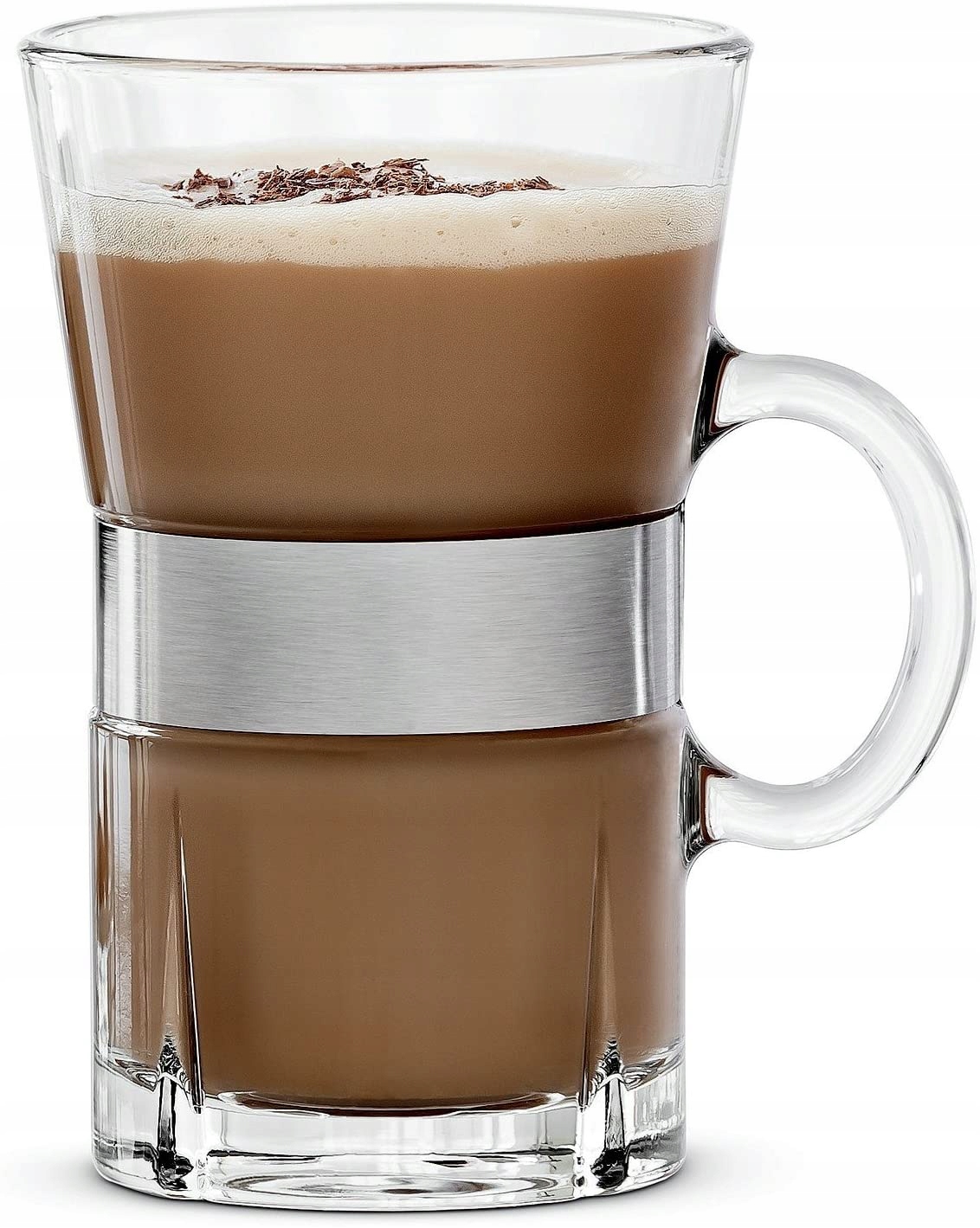 Rosendahl Grand Cru sklenice na kávu 240 ml 2 Ks