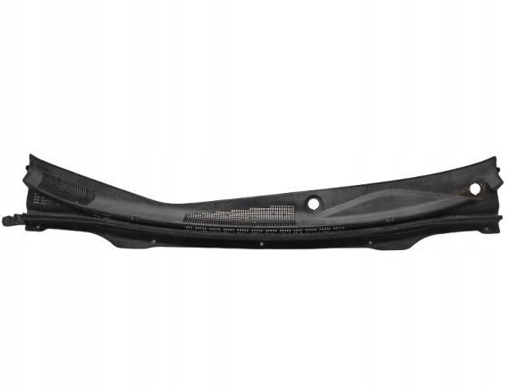 HYUNDAI I30 I 1 07- PODSZYBIE 86151-2L000