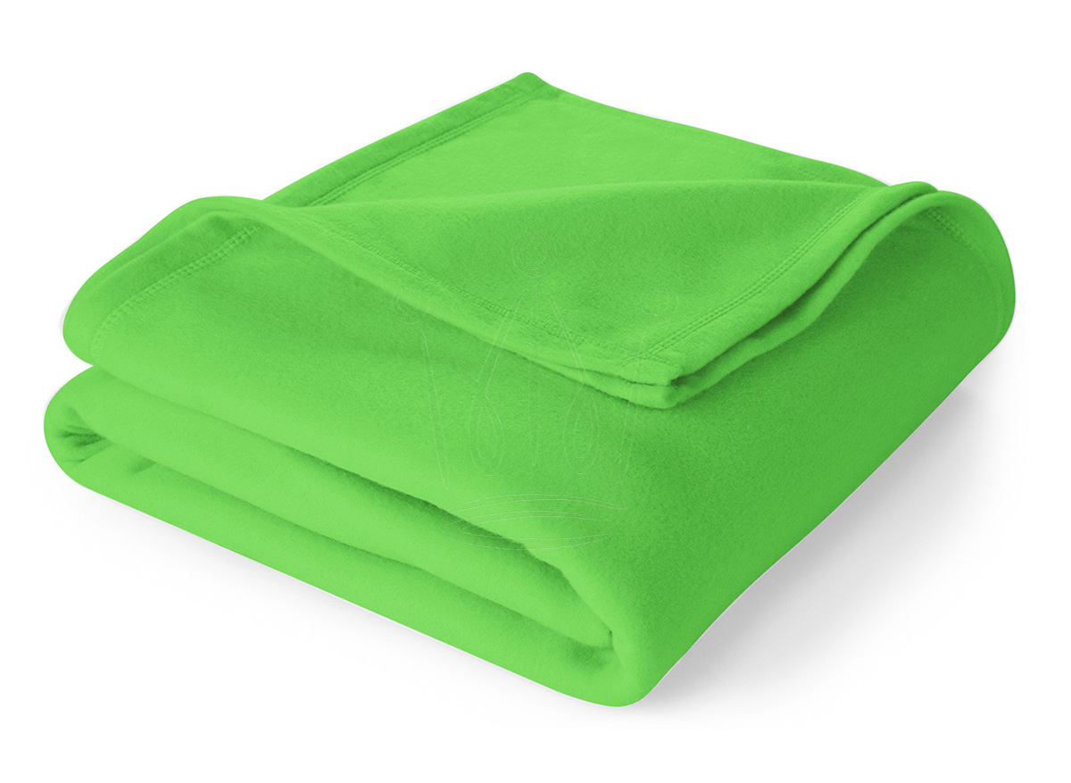 

Koc Kocyk polarowy dla psa kota 50x70 cm Miękki