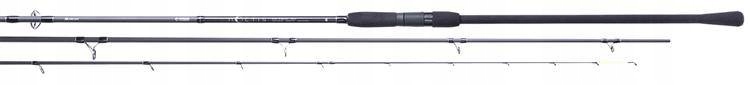 WĘDKA NOCTIS SLIM FEEDER 390 c.w. up to 90g MIKADO Długość całkowita 390 cm