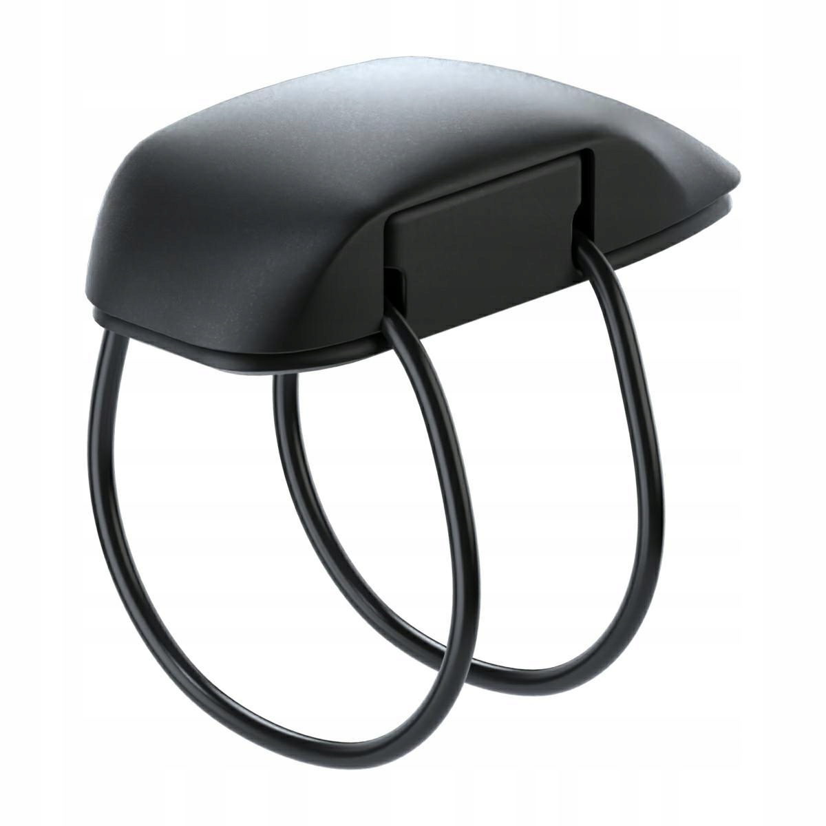 Uchwyt SP Connect Aero Mount Pro Kod producenta 53248