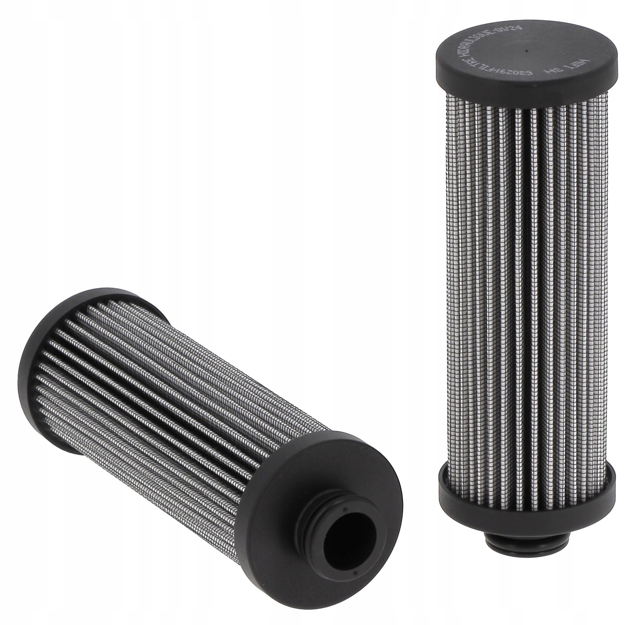 Hydraulický filtr Sh 630291 Hifi Filter