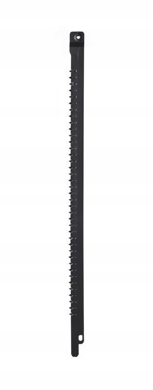 BRZESZCZOT DO PILARKI ALLIGATOR Marka DeWalt