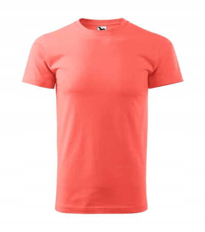 

Najgrubsza Koszulka t-shirt Malfini 137 cor Xs