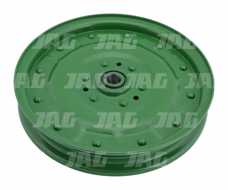 Napínák s ložiskem John Deere AH97031